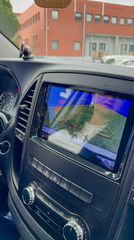 Mercedes-Benz 2018 Vito TOURER 114-thumb-23