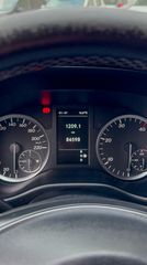 Mercedes-Benz 2018 Vito TOURER 114-thumb-24