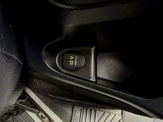 Mercedes-Benz 2018 Vito TOURER 114-thumb-35