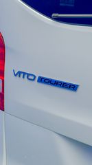 Mercedes-Benz 2018 Vito TOURER 114-thumb-17