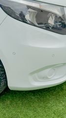 Mercedes-Benz 2018 Vito TOURER 114-thumb-9