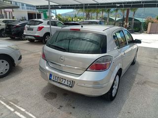 Opel Astra 2007 1.6 16V ECOTEC-thumb-6