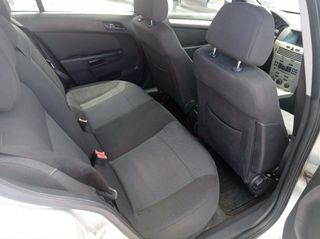 Opel Astra 2007 1.6 16V ECOTEC-thumb-12