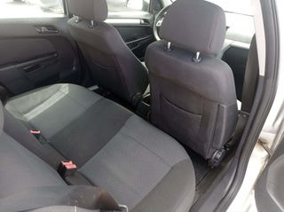 Opel Astra 2007 1.6 16V ECOTEC-thumb-13