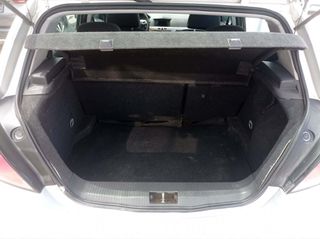 Opel Astra 2007 1.6 16V ECOTEC-thumb-14