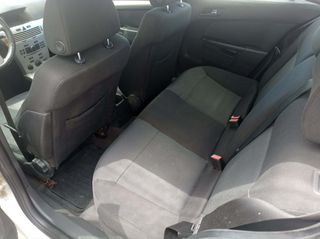 Opel Astra 2007 1.6 16V ECOTEC-thumb-15