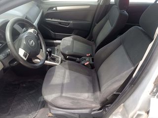 Opel Astra 2007 1.6 16V ECOTEC-thumb-16