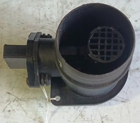 ΜΕΤΡΗΤΗΣ ΜΑΖΑΣ ΑΕΡΑ MAF GOLF V