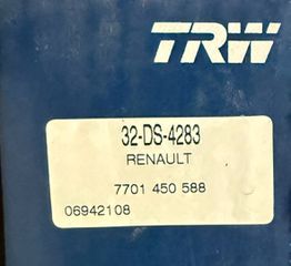 ΗΜΙΜΠΑΡΟ RENAULT 4-6 (TRW)-thumb-1