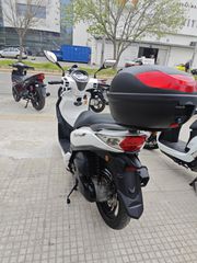 Sym Symphony ST 200i 2018-thumb-5