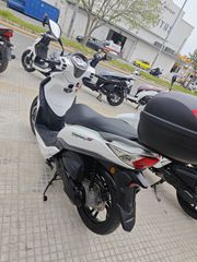 Sym Symphony ST 200i 2018-thumb-6