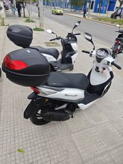 Sym Symphony ST 200i 2018-thumb-7