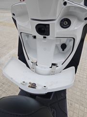 Sym Symphony ST 200i 2018-thumb-8