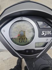 Sym Symphony ST 200i 2018-thumb-10