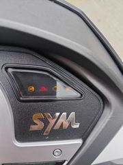 Sym Symphony ST 200i 2018-thumb-11