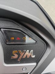 Sym Symphony ST 200i 2018-thumb-12