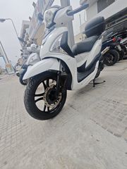 Sym Symphony ST 200i 2018-thumb-14