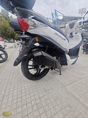 Sym Symphony ST 200i 2018-thumb-15