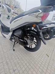 Sym Symphony ST 200i 2018-thumb-16