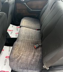 Alfa Romeo Alfa 146 2001 1.4 16V T.SPARK προσφορά-thumb-6