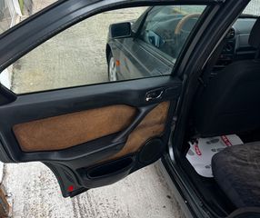 Alfa Romeo Alfa 146 2001 1.4 16V T.SPARK προσφορά-thumb-7