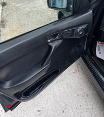 Alfa Romeo Alfa 146 2001 1.4 16V T.SPARK προσφορά-thumb-8