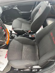 Alfa Romeo Alfa 146 2001 1.4 16V T.SPARK προσφορά-thumb-9