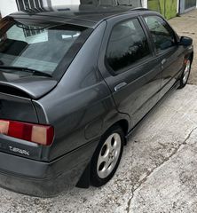 Alfa Romeo Alfa 146 2001 1.4 16V T.SPARK προσφορά-thumb-13