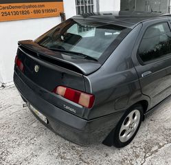 Alfa Romeo Alfa 146 2001 1.4 16V T.SPARK προσφορά-thumb-14