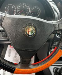 Alfa Romeo Alfa 146 2001 1.4 16V T.SPARK προσφορά-thumb-15