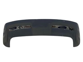 Αεροτομή Ford Focus ST 2014-2018