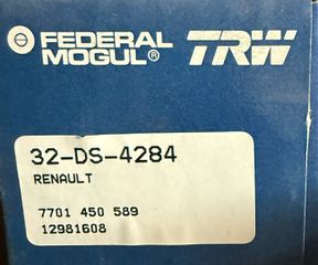 ΗΜΙΜΠΑΡΟ RENAULT 4-6 (TRW)-thumb-1