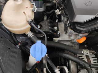 Hyundai i 20 2021-thumb-17