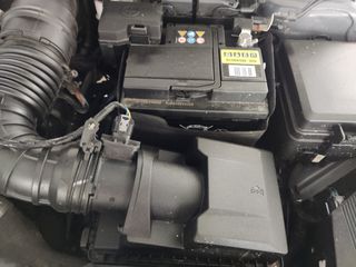 Hyundai i 20 2021-thumb-18