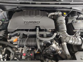 Hyundai i 20 2021-thumb-19