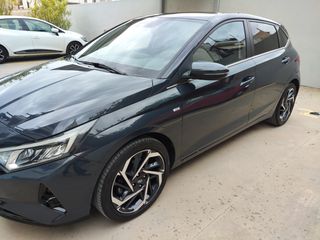 Hyundai i 20 2021-thumb-3