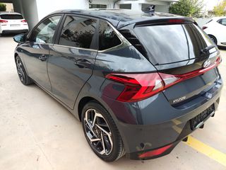 Hyundai i 20 2021-thumb-4