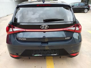 Hyundai i 20 2021-thumb-6