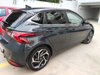 Hyundai i 20 2021-thumb-5
