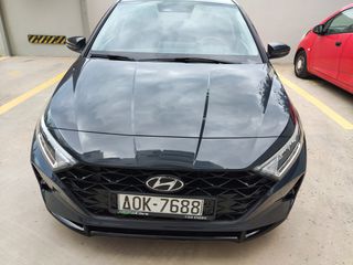 Hyundai i 20 2021-thumb-7