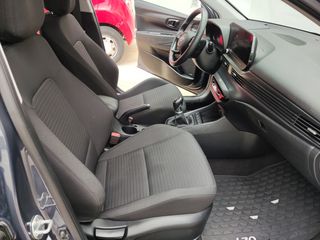 Hyundai i 20 2021-thumb-12