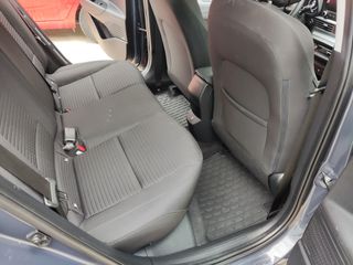 Hyundai i 20 2021-thumb-13