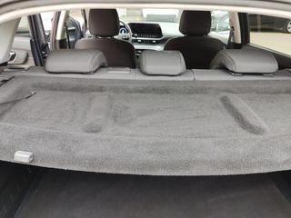 Hyundai i 20 2021-thumb-16