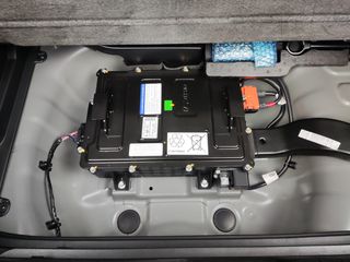 Hyundai i 20 2021-thumb-20