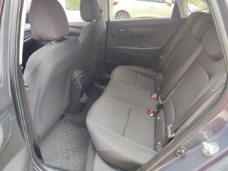 Hyundai i 20 2021-thumb-14