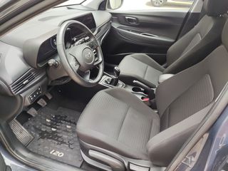 Hyundai i 20 2021-thumb-11