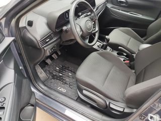 Hyundai i 20 2021-thumb-10