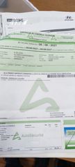 Hyundai i 20 2021-thumb-24