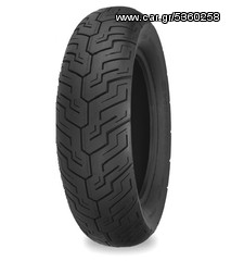 ΛΥΡΗΣ SHINKO TIRE SR735 FRONT-REAR 110/90-16 59S TL