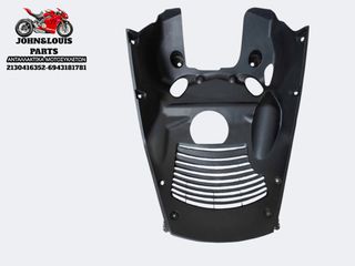ΡΥΓΧΟΣ - ΘΟΛΟΣ THRUST ALEXONE 125-thumb-1